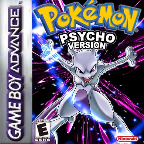 pokemon gba games free download.